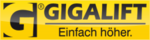 GIGALIFT Vermietungs GmbH Eberswalde