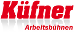 Küfner Arbeitsbühnen GmbH