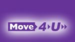 Move 4 U GmbH