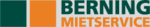 BERNING Miet- und Vertriebs GmbH &
              Co. KG