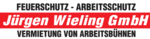 Arbeitsbühnenvermietung Jürgen Wieling
              GmbH