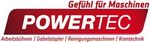 Powertec Service GmbH