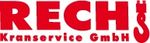 Rech Kranservice GmbH