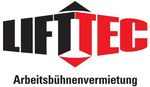 LIFTTEC GmbH & Co. KG