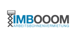 IMBOOOM-Arbeitsbühnenvermietung, IMB GmbH
              Burg