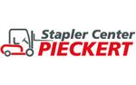 Stapler Center Píeckert GmbH
              Niederlassung Karlsruhe