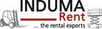 INDUMA-Rent GmbH