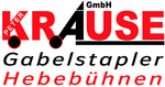 Krause GmbH