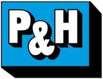 P&H Gabelstapler und Baumaschinen
              GmbH