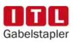 ITL Transportmaschinen GmbH