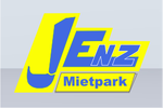 Mietpark Jenz