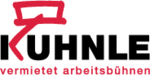 Kuhnle Arbeitsbühnen GmbH