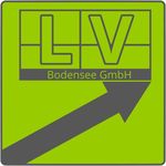 LV Bodensee