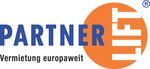 PartnerLIFT GmbH - Organisationszentrale