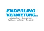 Enderling Vermietung KG