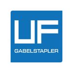 UF Gabelstapler GmbH