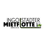 Ingolstädter Mietflotte GmbH & Co.KG