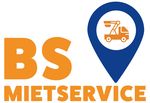 BS Mietservice GmbH