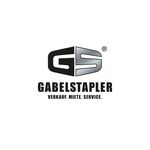 GS-Gabelstapler Service GmbH